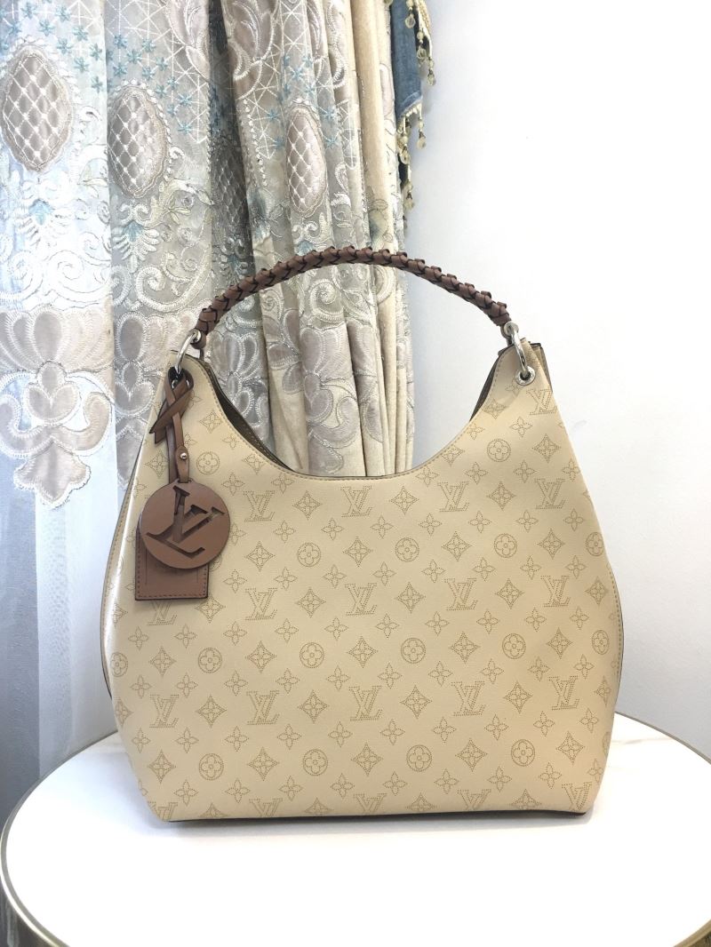 Louis Vuitton Hobo Bags